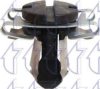 RENAU 7703072393 Clip, trim/protective strip